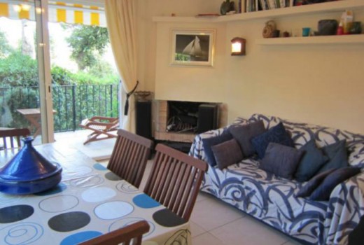 Sale - Piso -
Begur, Calella de Palafrugell - mar