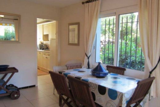 Sale - Piso -
Begur, Calella de Palafrugell - mar