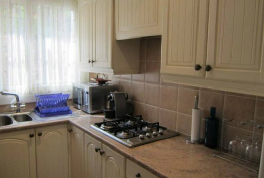 Sale - Piso -
Begur, Calella de Palafrugell - mar