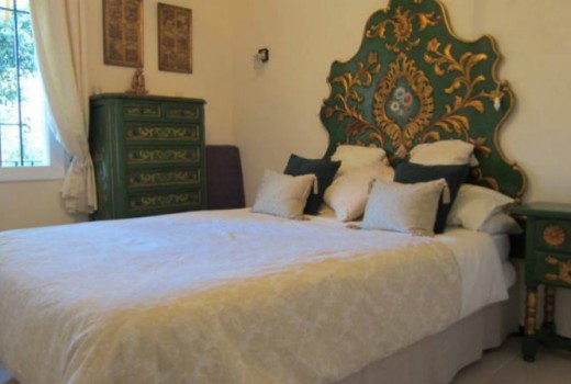 Sale - Piso -
Begur, Calella de Palafrugell - mar