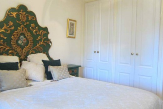 Sale - Piso -
Begur, Calella de Palafrugell - mar