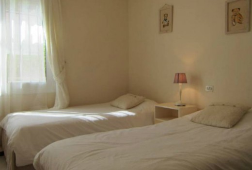 Sale - Piso -
Begur, Calella de Palafrugell - mar