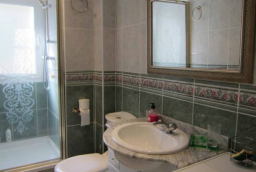 Sale - Piso -
Begur, Calella de Palafrugell - mar