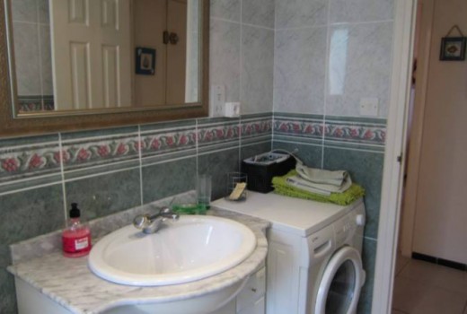 Sale - Piso -
Begur, Calella de Palafrugell - mar