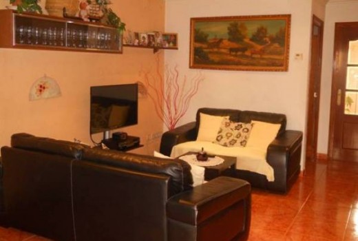 Sale - Chalet -
Begur, Calella de Palafrugell - mar