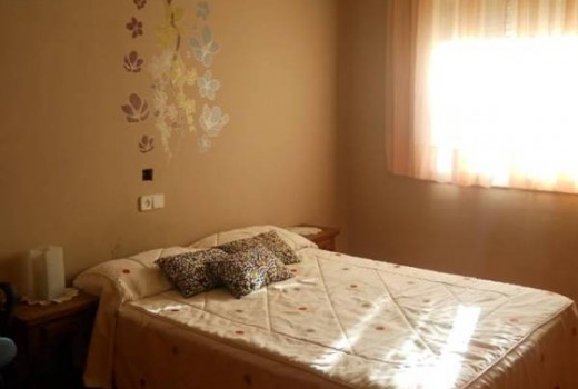 Sale - Chalet -
Begur, Calella de Palafrugell - mar