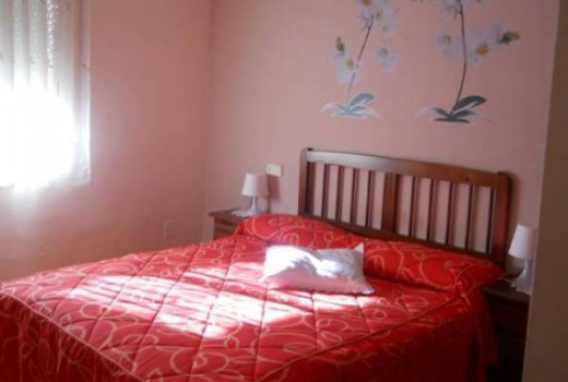 Sale - Chalet -
Begur, Calella de Palafrugell - mar