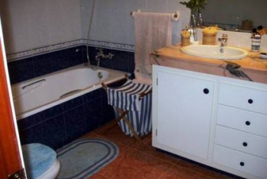 Sale - Chalet -
Begur, Calella de Palafrugell - mar