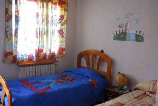 Sale - Chalet -
Begur, Calella de Palafrugell - mar