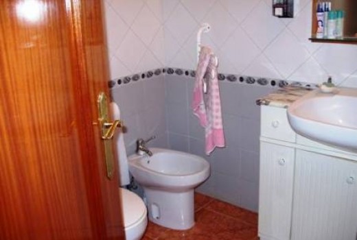 Sale - Chalet -
Begur, Calella de Palafrugell - mar