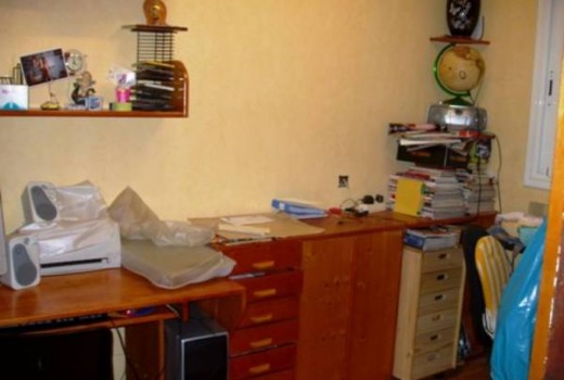 Sale - Chalet -
Begur, Calella de Palafrugell - mar