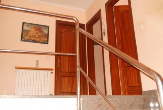 Sale - Chalet -
Begur, Calella de Palafrugell - mar