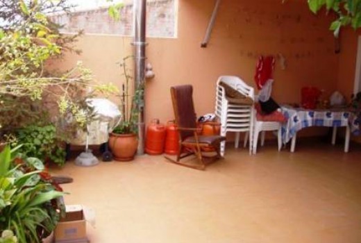 Sale - Chalet -
Begur, Calella de Palafrugell - mar