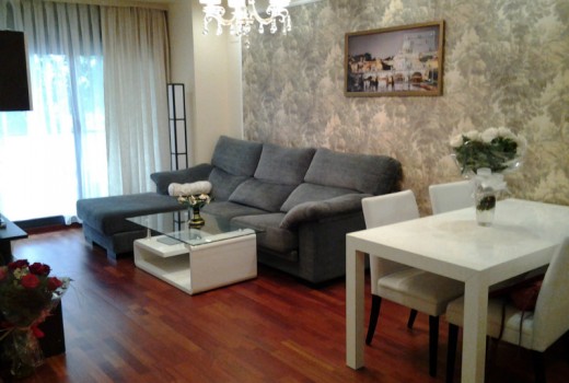 Sale - Piso -
Diagonal mar- Poblenou - Villa Olimpica - Diagonal mar