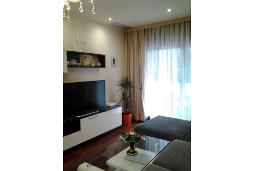 Sale - Piso -
Diagonal mar- Poblenou - Villa Olimpica - Diagonal mar