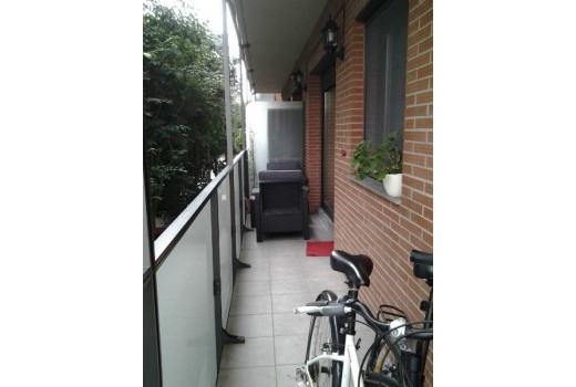 Sale - Piso -
Diagonal mar- Poblenou - Villa Olimpica - Diagonal mar