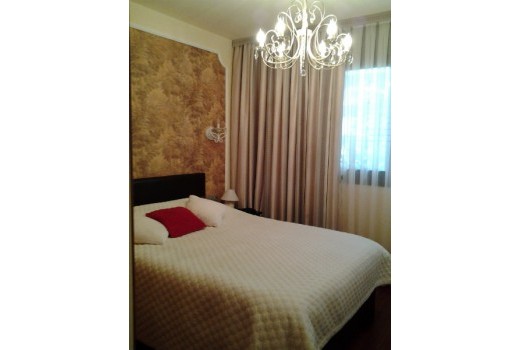 Sale - Piso -
Diagonal mar- Poblenou - Villa Olimpica - Diagonal mar