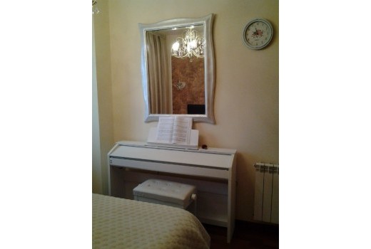 Sale - Piso -
Diagonal mar- Poblenou - Villa Olimpica - Diagonal mar