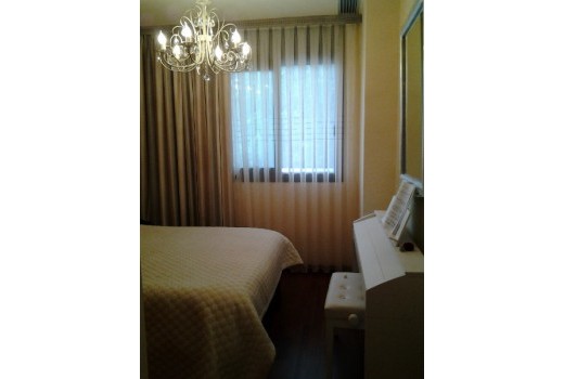 Sale - Piso -
Diagonal mar- Poblenou - Villa Olimpica - Diagonal mar