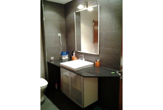 Sale - Piso -
Diagonal mar- Poblenou - Villa Olimpica - Diagonal mar