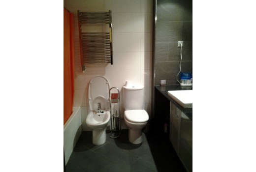 Sale - Piso -
Diagonal mar- Poblenou - Villa Olimpica - Diagonal mar