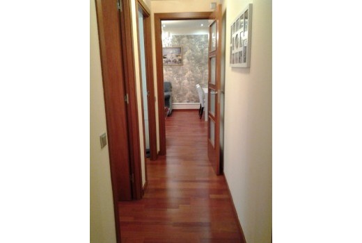 Sale - Piso -
Diagonal mar- Poblenou - Villa Olimpica - Diagonal mar