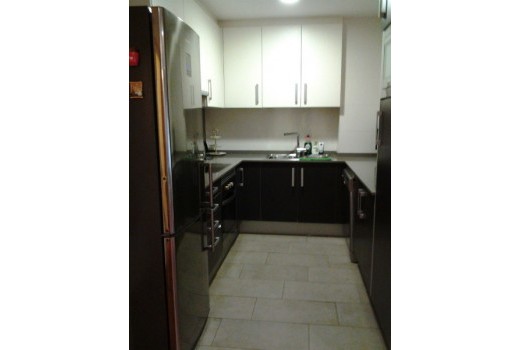 Sale - Piso -
Diagonal mar- Poblenou - Villa Olimpica - Diagonal mar