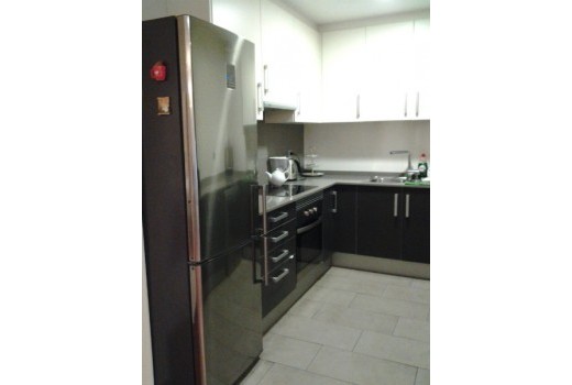 Sale - Piso -
Diagonal mar- Poblenou - Villa Olimpica - Diagonal mar