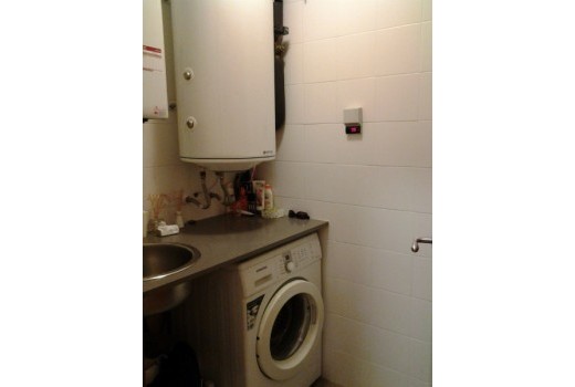 Sale - Piso -
Diagonal mar- Poblenou - Villa Olimpica - Diagonal mar