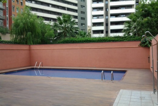 Sale - Piso -
Diagonal mar- Poblenou - Villa Olimpica - Diagonal mar