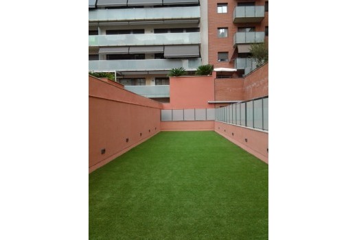 Sale - Piso -
Diagonal mar- Poblenou - Villa Olimpica - Diagonal mar