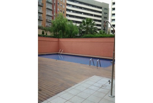 Sale - Piso -
Diagonal mar- Poblenou - Villa Olimpica - Diagonal mar