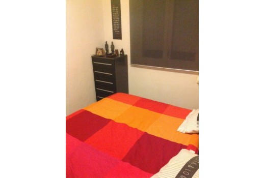 Sale - Piso -
Eixample