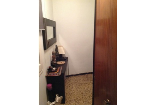 Sale - Piso -
Eixample