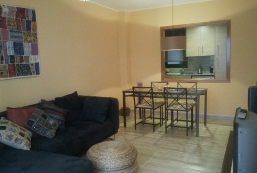 Sale - Piso -
Lloret de mar - Blanes - Tossa de mar - 1