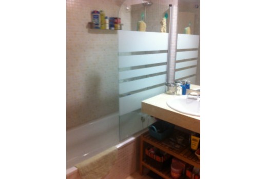 Sale - Piso -
Lloret de mar - Blanes - Tossa de mar - 1