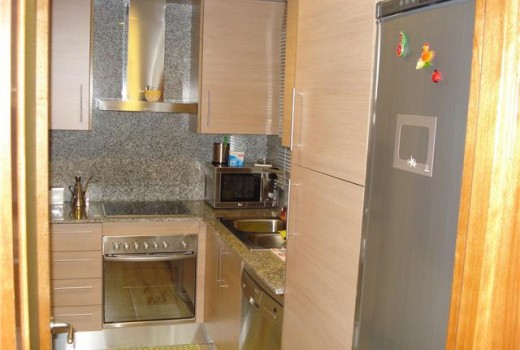 Sale - Piso -
Lloret de mar - Blanes - Tossa de mar - 1