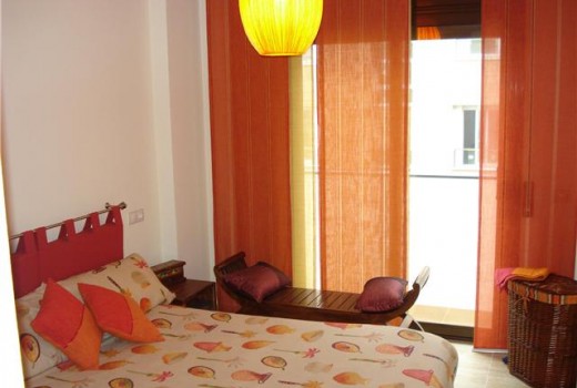 Sale - Piso -
Lloret de mar - Blanes - Tossa de mar - 1