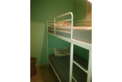 Sale - Piso -
Lloret de mar - Blanes - Tossa de mar - 1