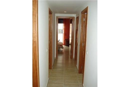 Sale - Piso -
Lloret de mar - Blanes - Tossa de mar - 1