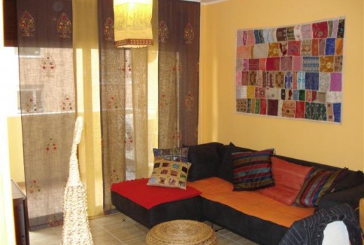 Sale - Piso -
Lloret de mar - Blanes - Tossa de mar - 1