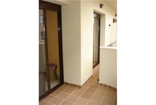 Sale - Piso -
Lloret de mar - Blanes - Tossa de mar - 1