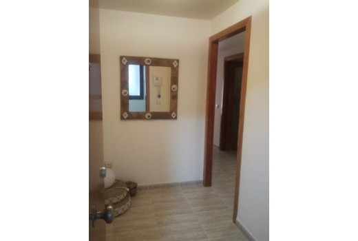 Sale - Piso -
Lloret de mar - Blanes - Tossa de mar - 1