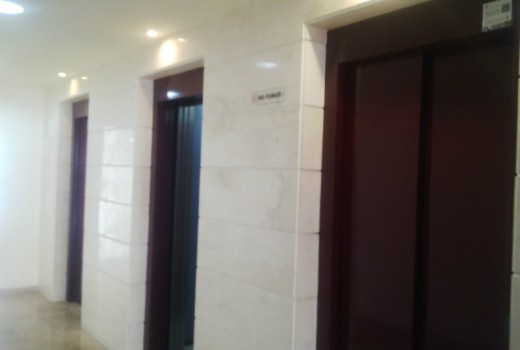 Sale - Piso -
Lloret de mar - Blanes - Tossa de mar - 1