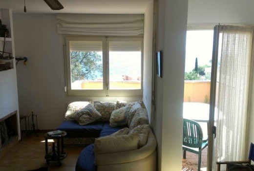 Sale - Adosado -
Lloret de mar - Blanes - Tossa de mar - 1