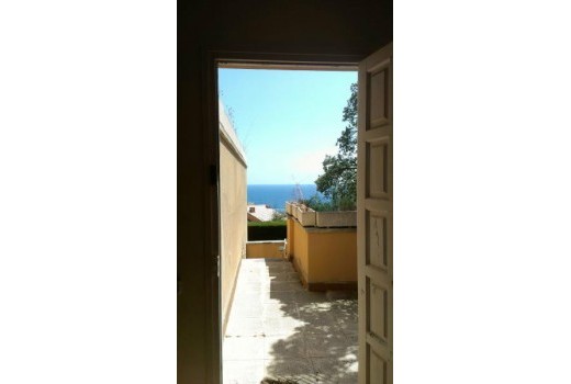 Sale - Adosado -
Lloret de mar - Blanes - Tossa de mar - 1