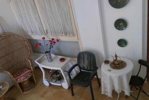 Sale - Adosado -
Lloret de mar - Blanes - Tossa de mar - 1