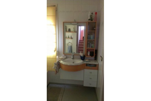 Sale - Adosado -
Lloret de mar - Blanes - Tossa de mar - 1