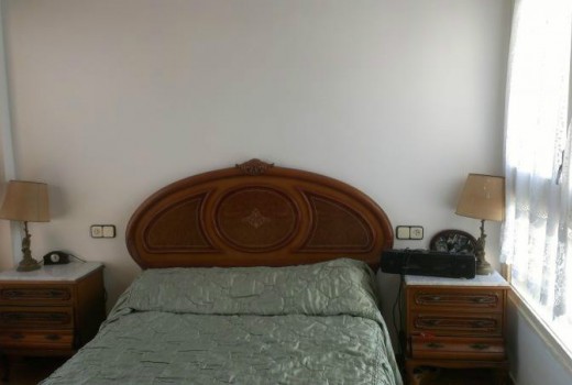 Sale - Adosado -
Lloret de mar - Blanes - Tossa de mar - 1