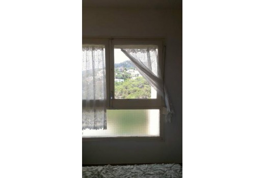 Sale - Adosado -
Lloret de mar - Blanes - Tossa de mar - 1